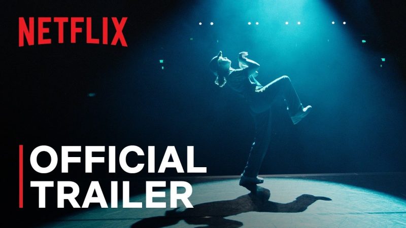 Untold Raygun: Breaking Badly | Official Trailer | Netflix