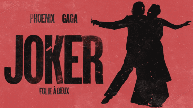 First Look At 'Joker: Folie à Deux' Released | CoveredGeekly