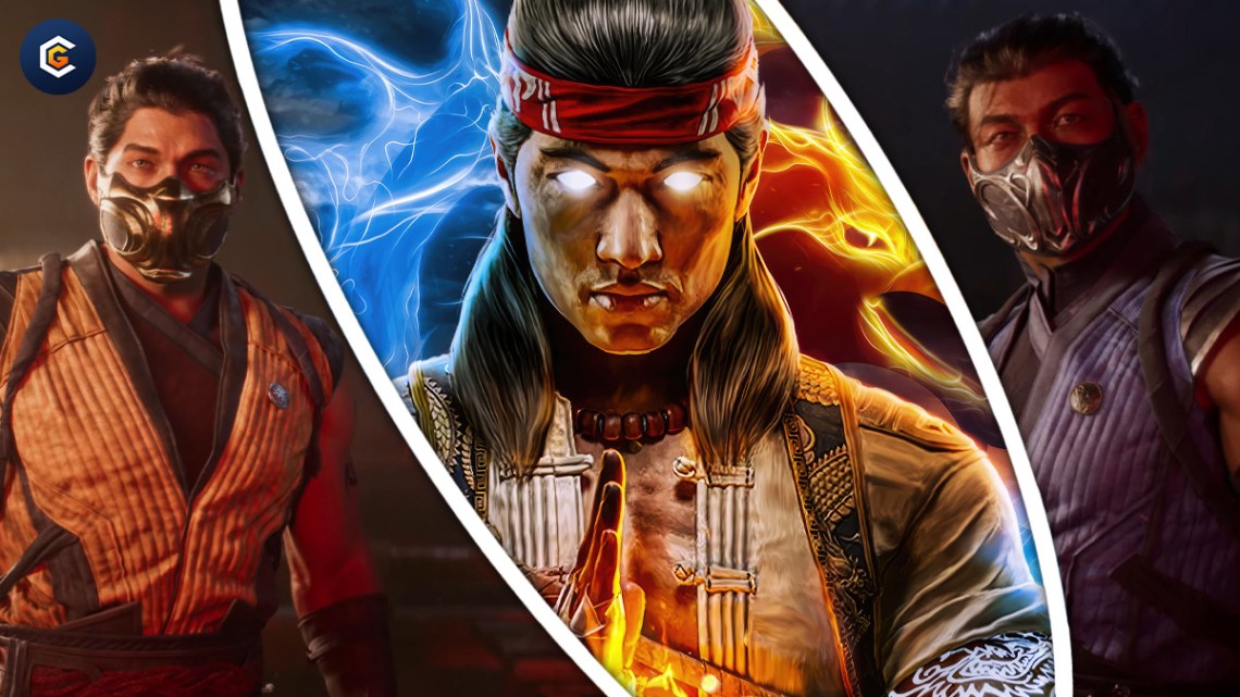 ‘Mortal Kombat 1’ Review Best Fighting Game of 2023, Hands Down Featured
