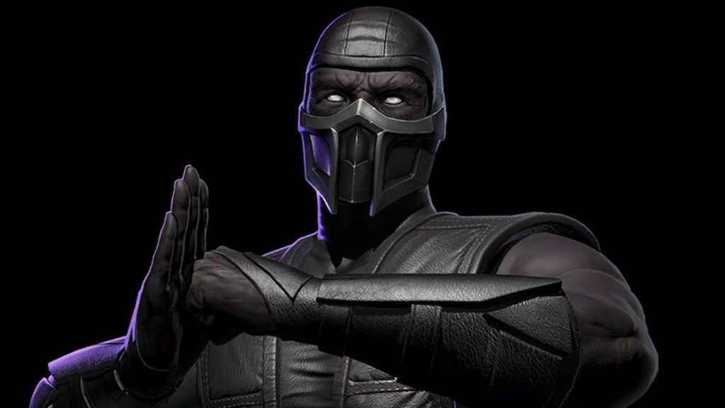 ‘Mortal Kombat 1’ Supposed Leak Reveals Doom Slayer, Harley Quinn, Plus More Details Image 1