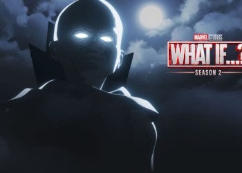 ‘What If…’ Season 2 Trailer, Plot, Episode Titles, Release Schedule, Cast & Character Guide