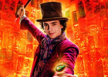 ‘Wonka’ Plot Details, Cast, Release Date, Everything We Know About Timothée Chalamet’s Prequel